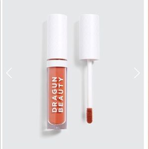 Dragun Beauty Dragunfire Skin Perfecting Potion